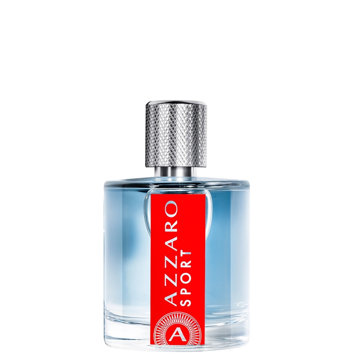 Azzaro Sport Azzaro Sport Eau de Toilette