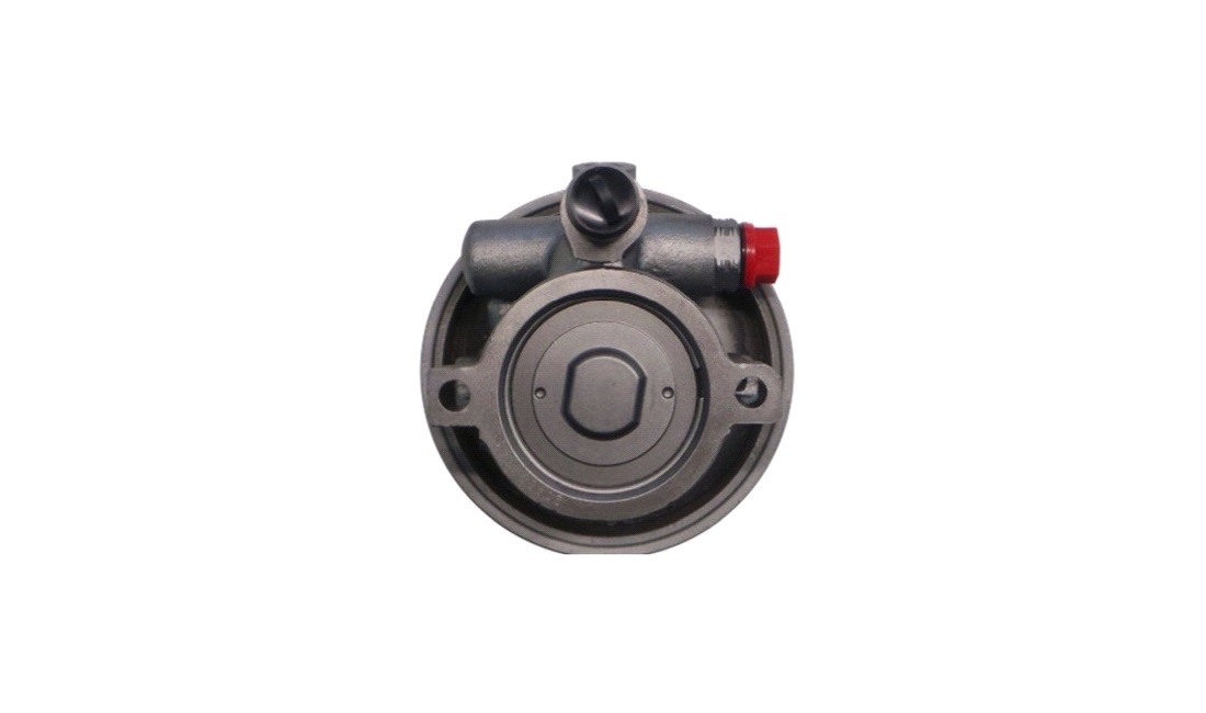 Servopumpe Hydraulisk 132 mm