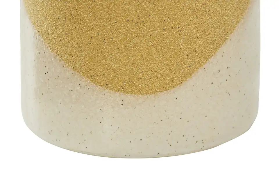 Vase 14,8 cm