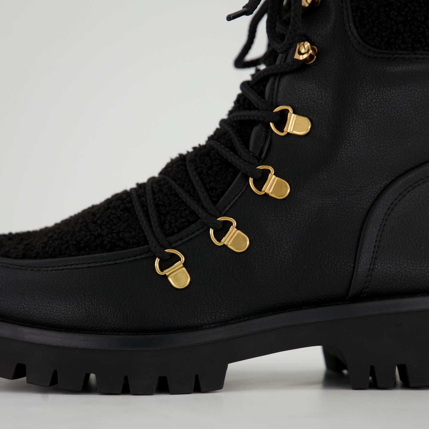 Tamaris Stiefeletten & Boots