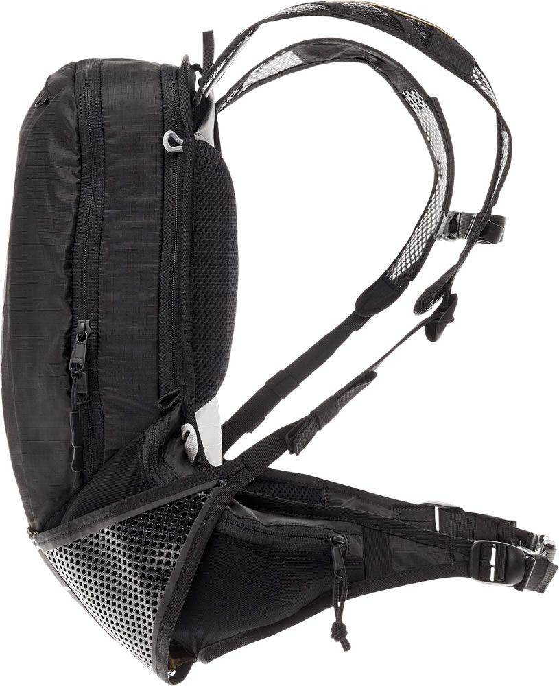 Ergon BX2 Evo - Rucksack kaufen | Bike-Discount
