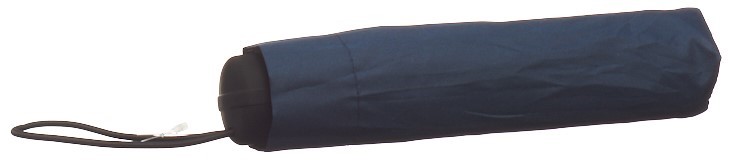 TRISA Regenschirm 24cm Mann assortiert 1 Stk