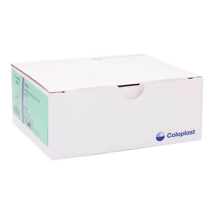 Conveen Optima Kondom Urinal 8 cm 28 mm, 30 St