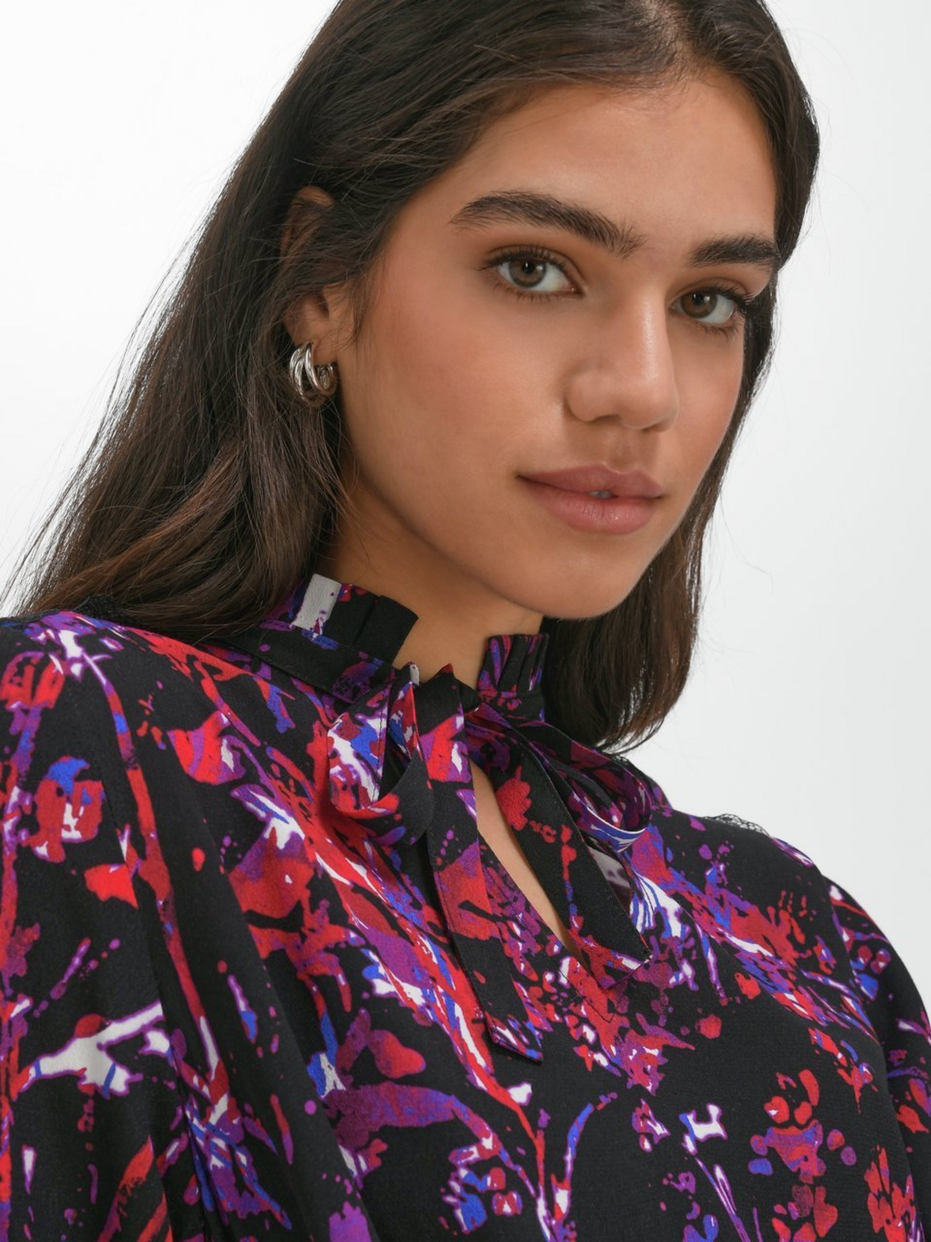 Kleid