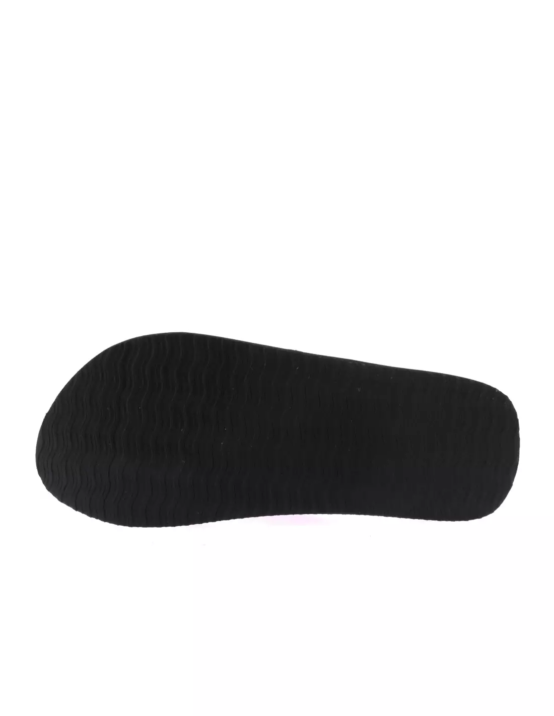 141422 - Sandales, mules & nu-pieds BLACKPU