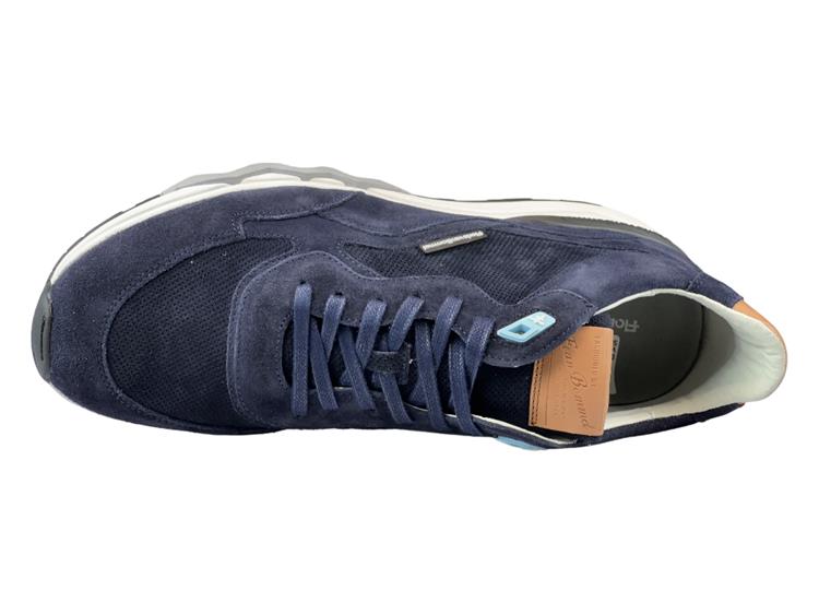 Floris van Bommel SFM-10136 darkblue
