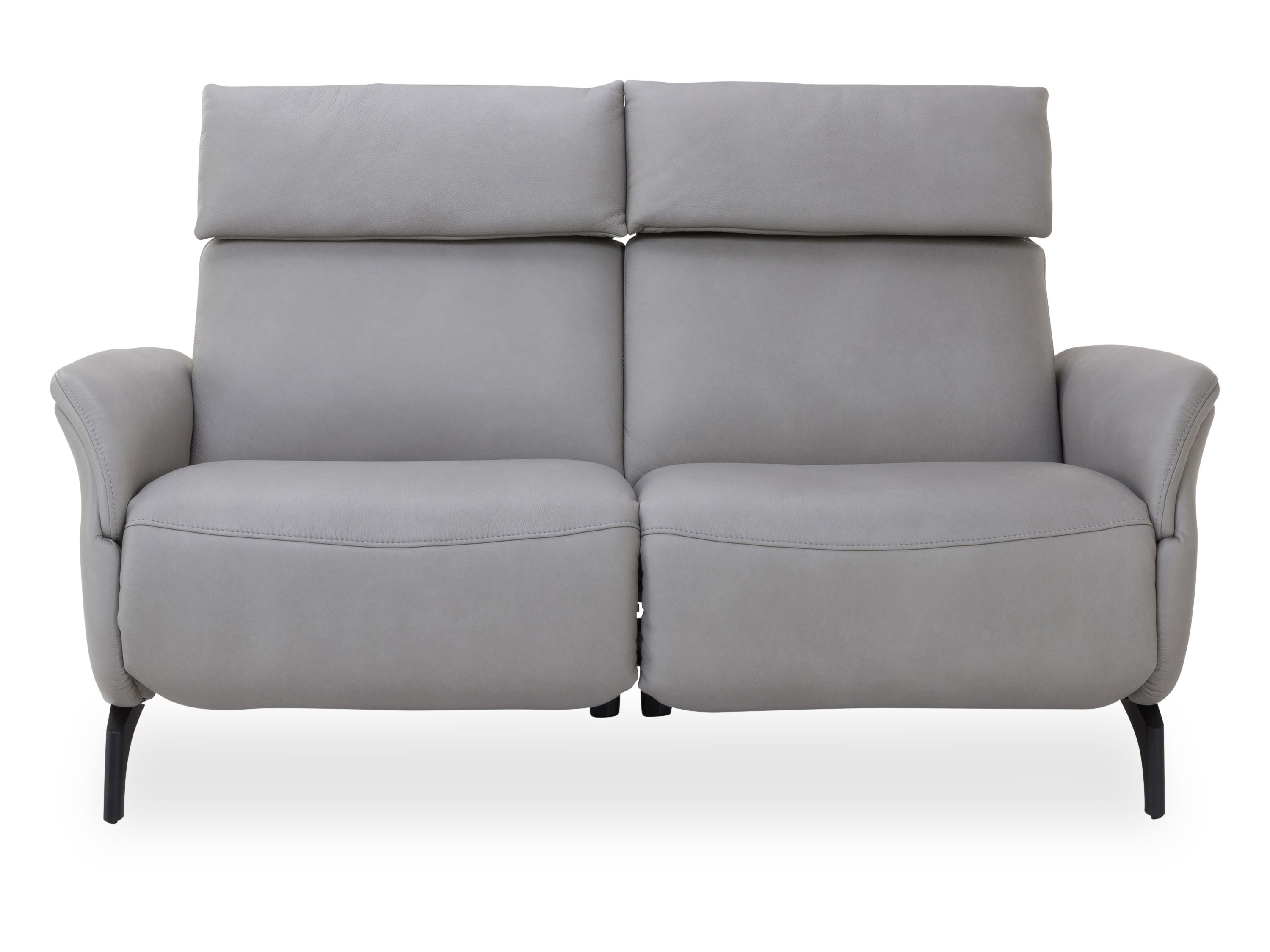 Sofa 2,5 Sitzer BPW 4170