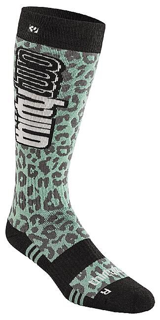 THIRTY TWO - CHAUSSETTES MERINO SOCK FEMME