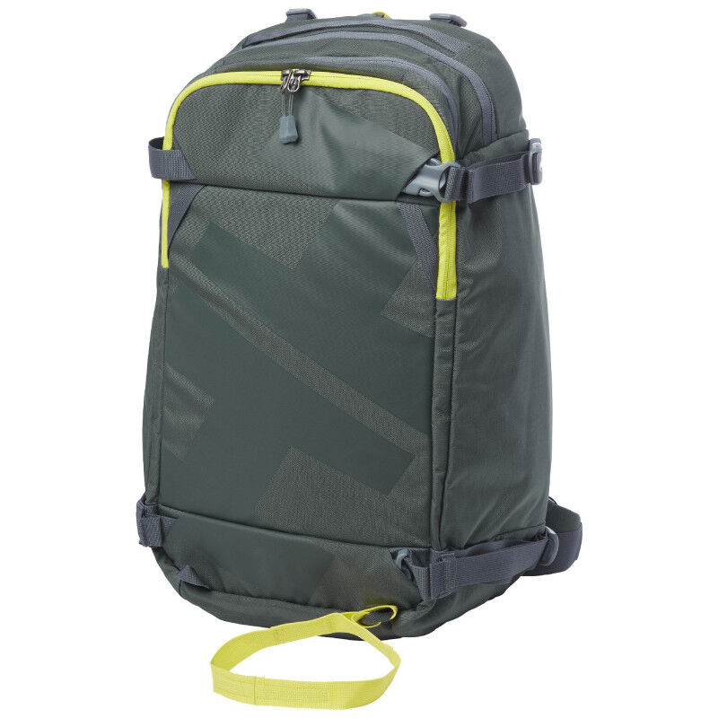 ULLR RS30 Backpack - Sac à dos ski