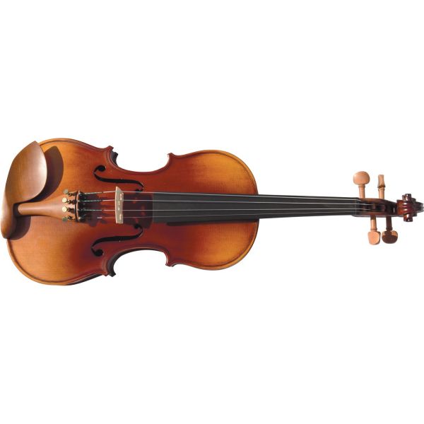 OQAN Violino OV150 3/4