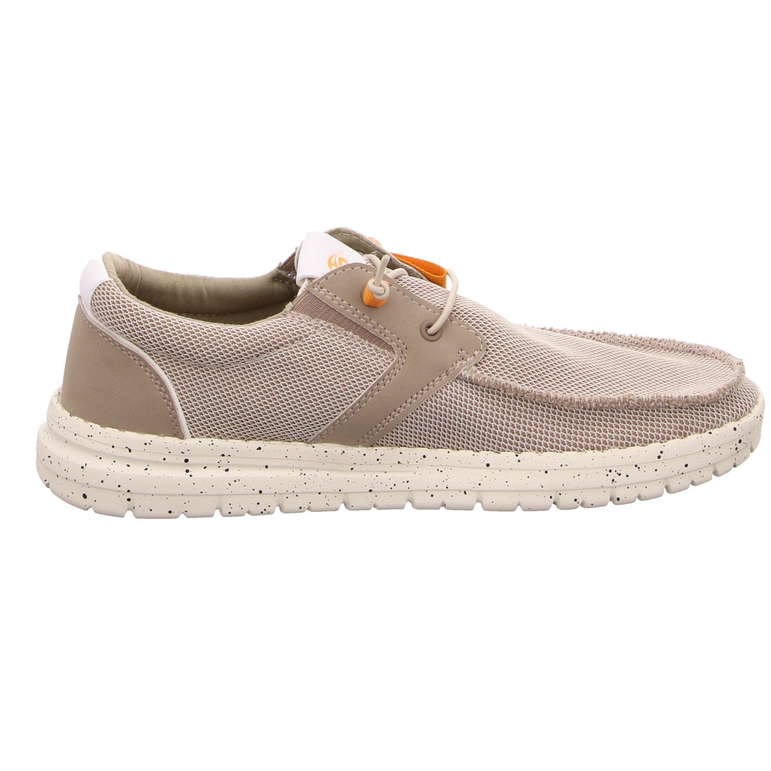 Dockers Slipper beige beige