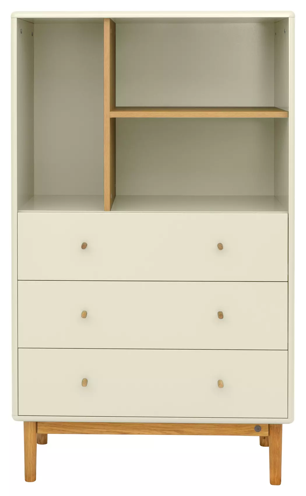 Highboard ColorLiving