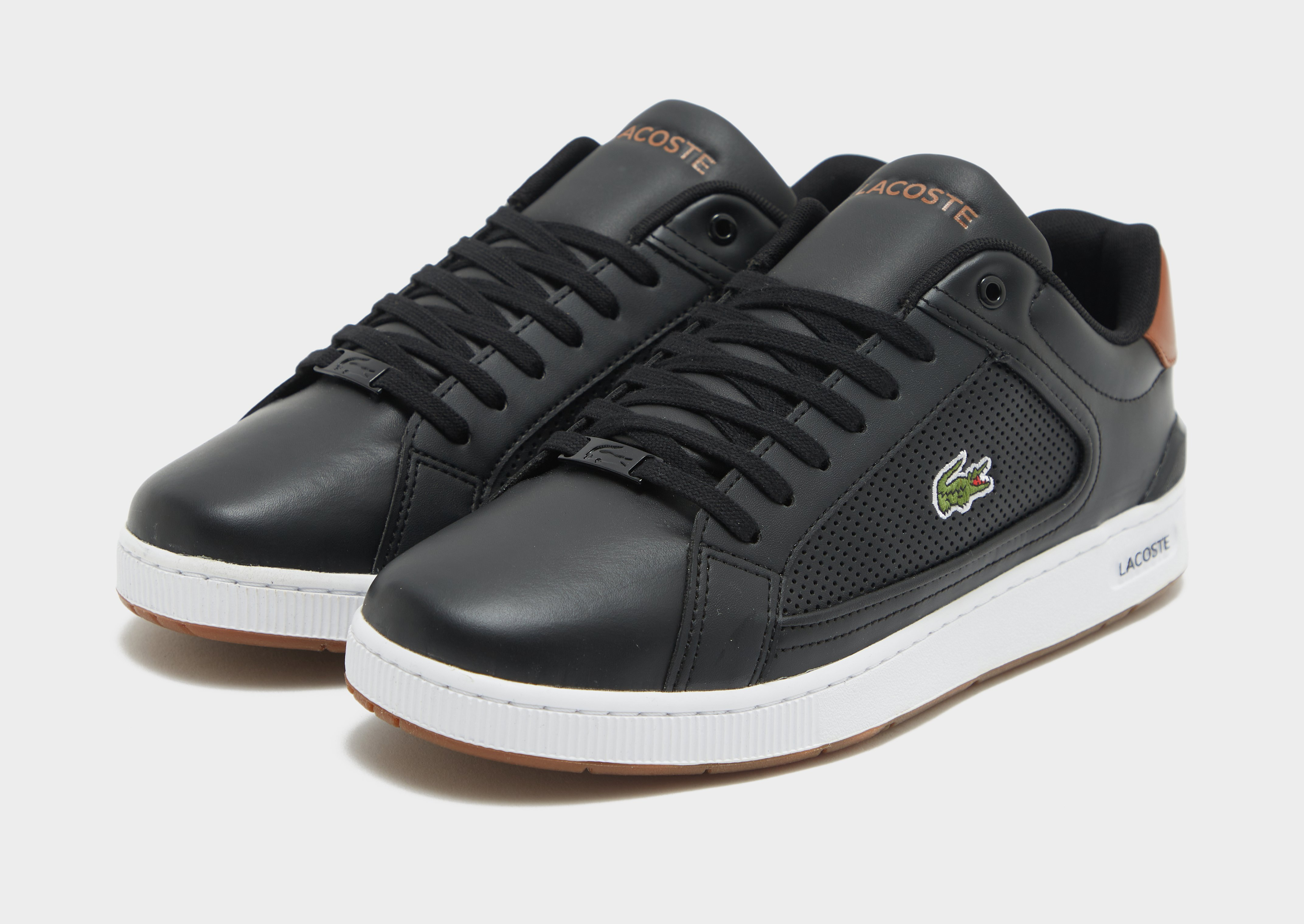 Lacoste Deviation II Homme
