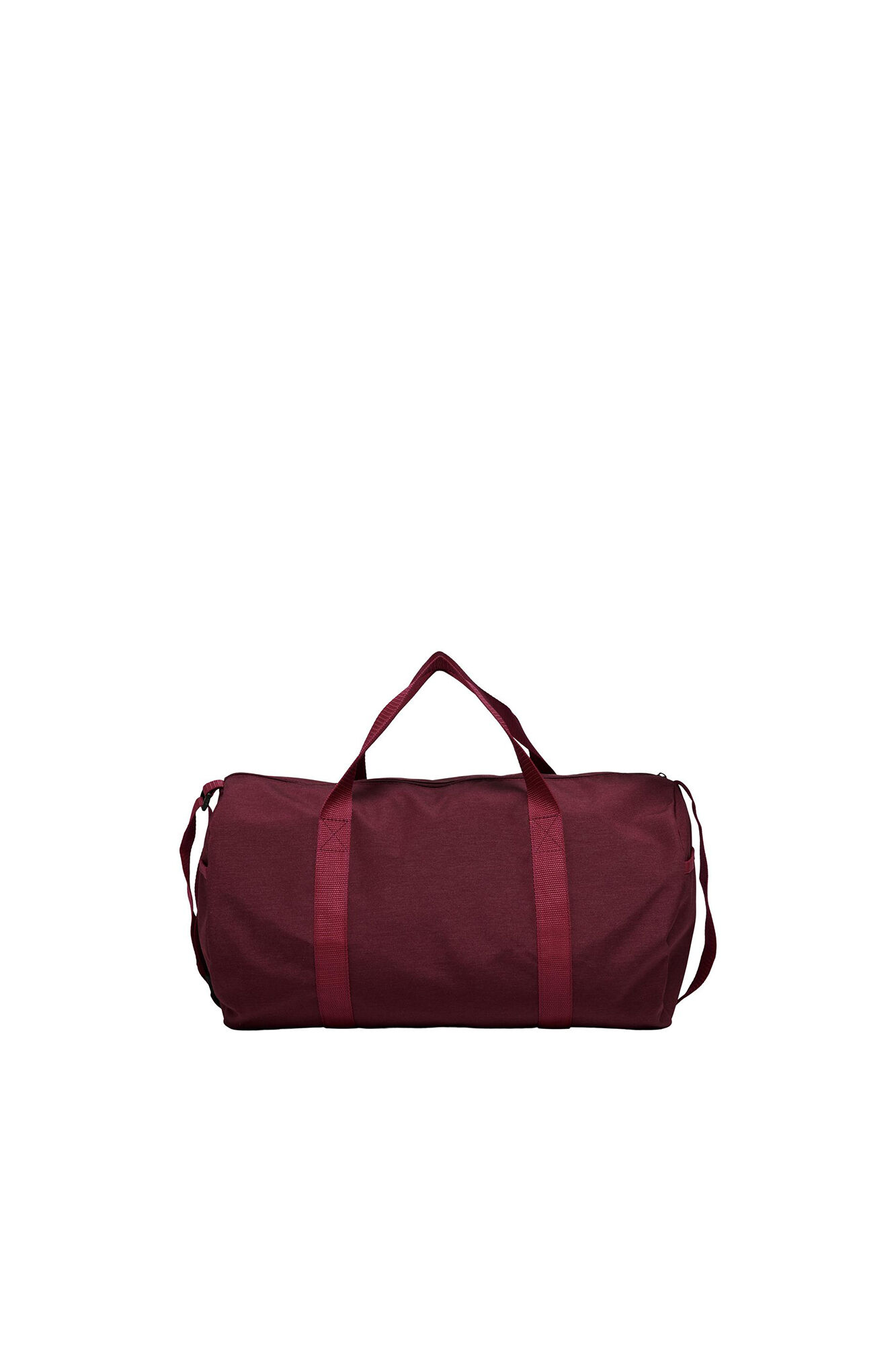 Bolsa esportiva