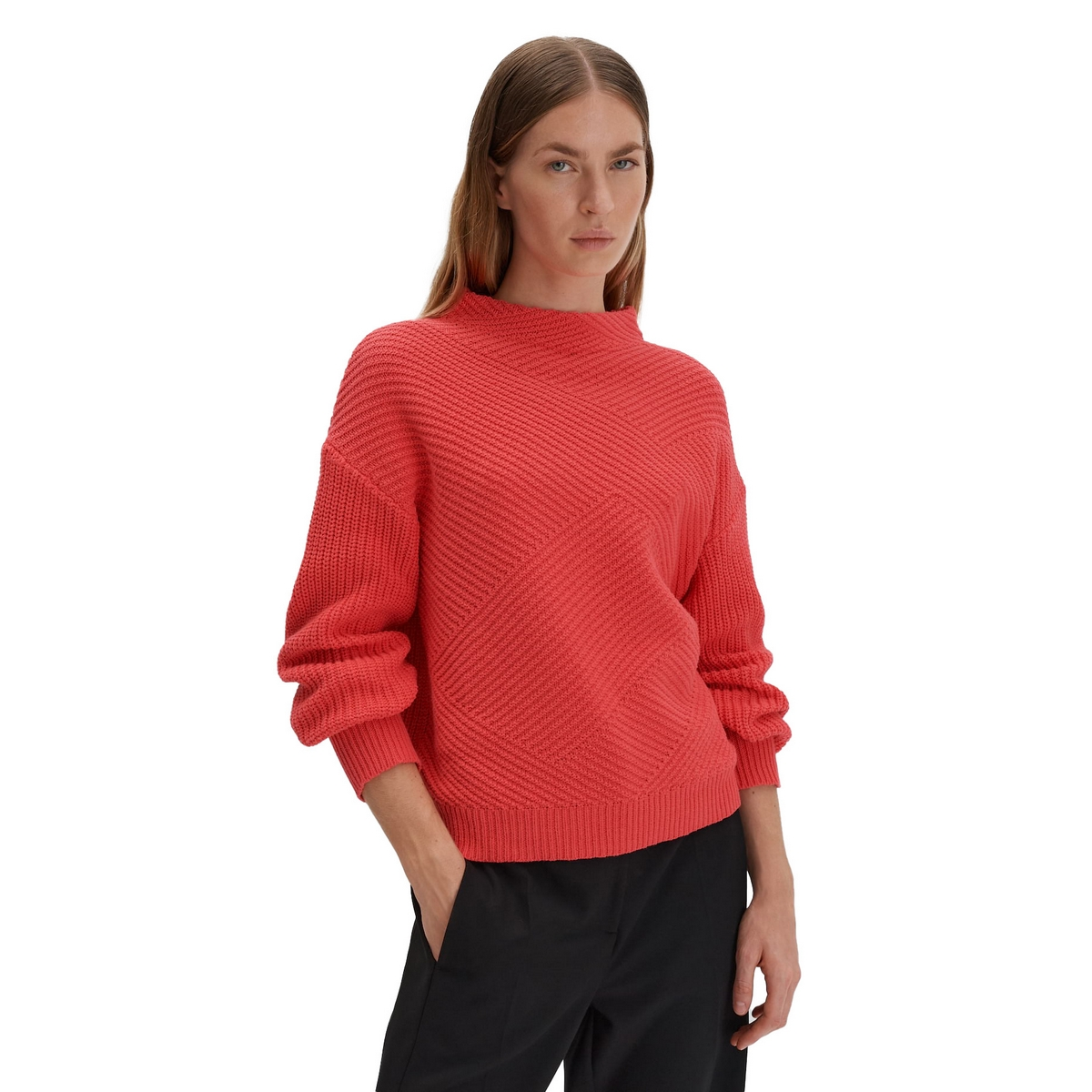 Dames Spencer EX11-25181