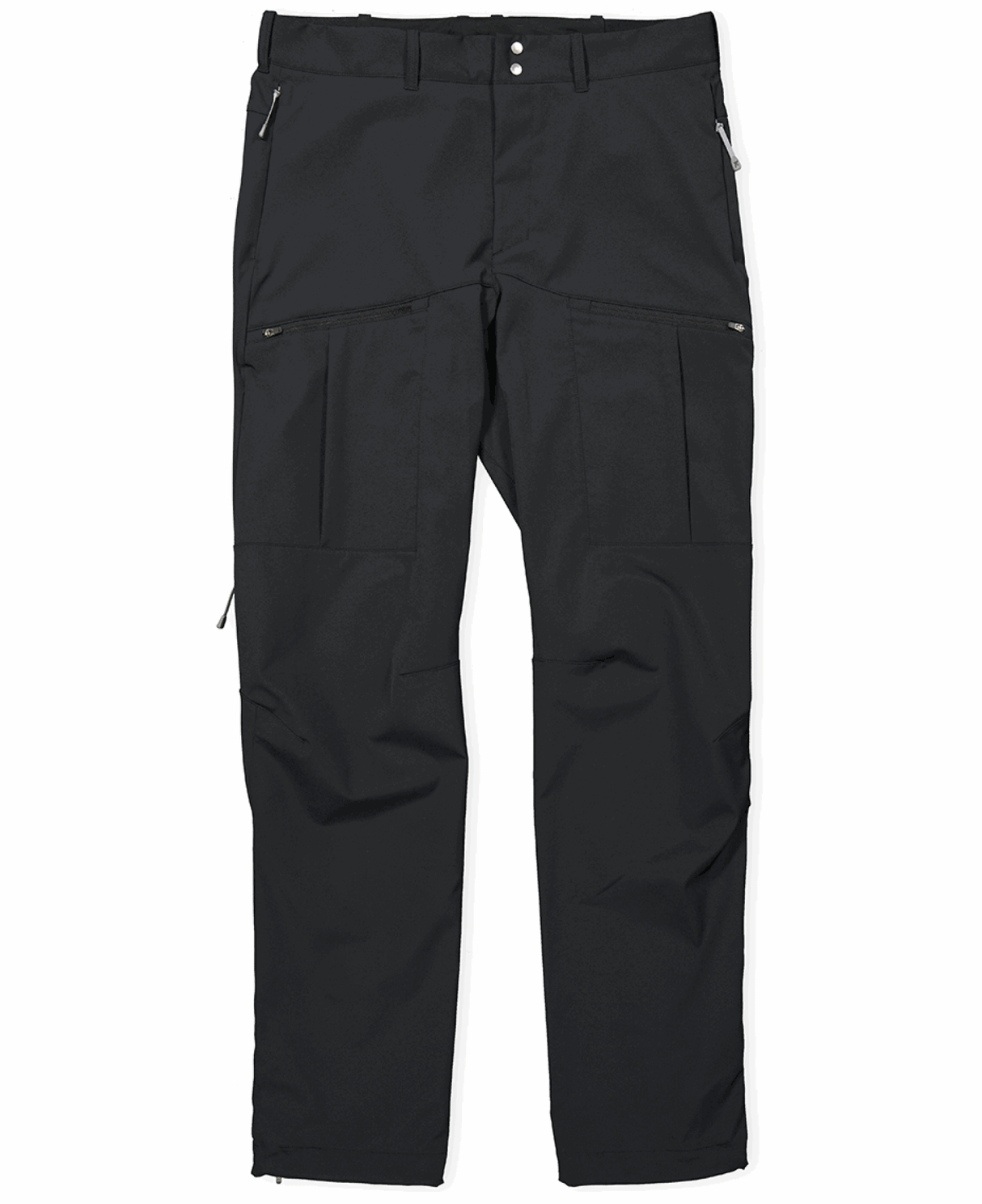Houdini<br>M's More Pants
