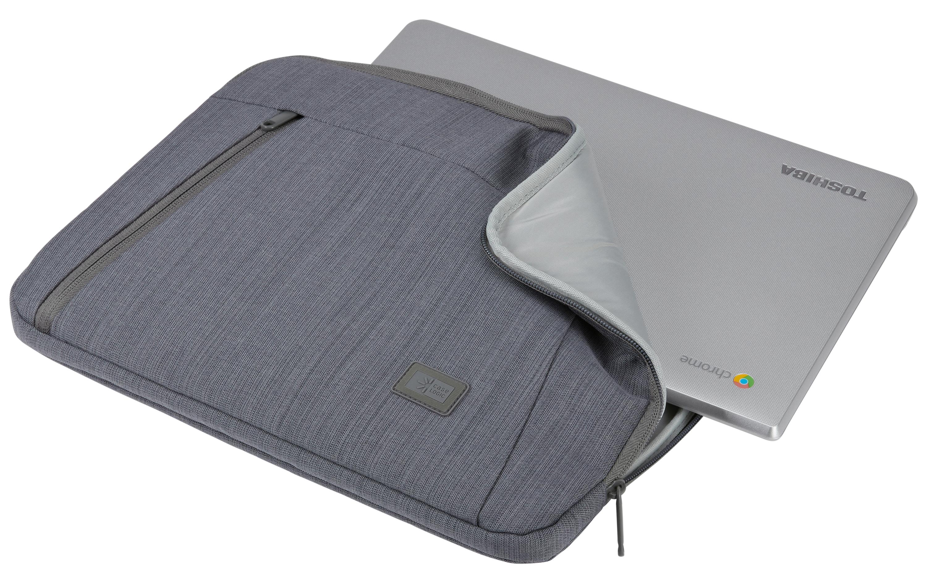 Notebook-Sleeve Huxton 13.3 