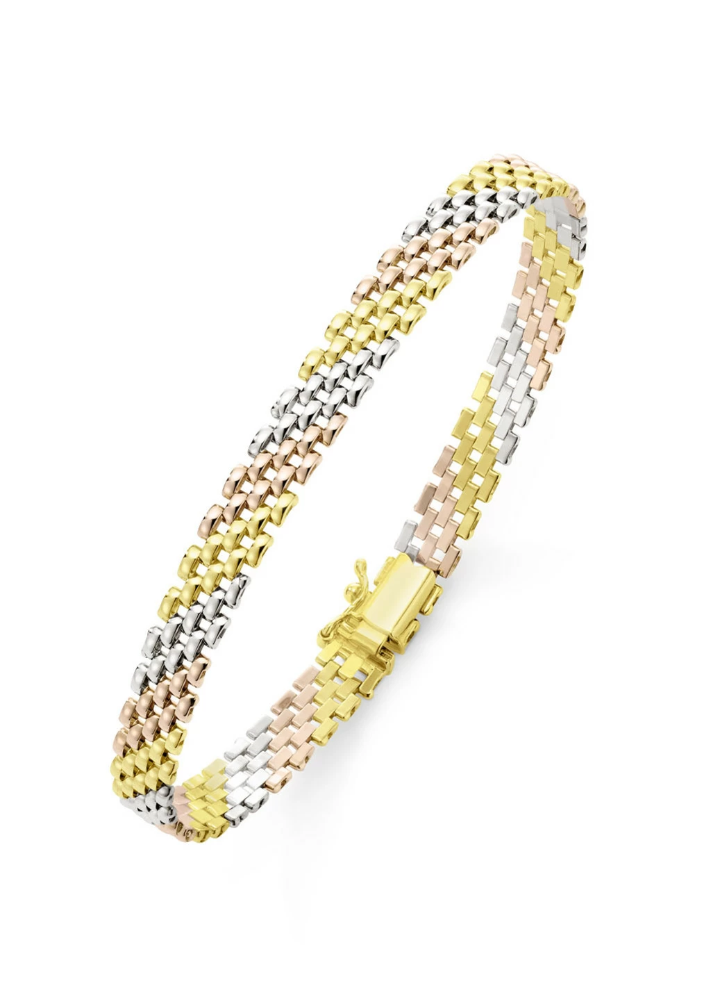Atemberaubendes Armband