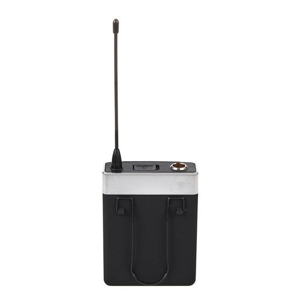 LD Systems U506 BPHH2