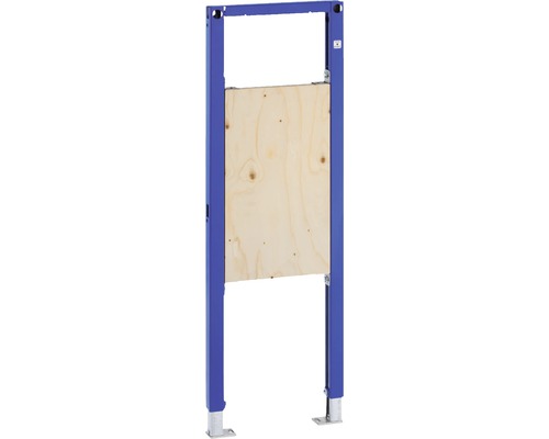 Geberit Duofix element voor steun- en handgrepen 1120 mm 111.790.00.1
