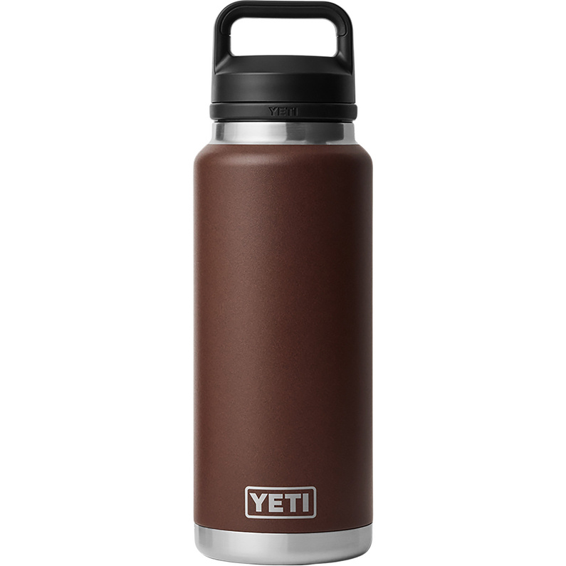 Yeti Coolers Rambler 36oz Chug Isolierflasche