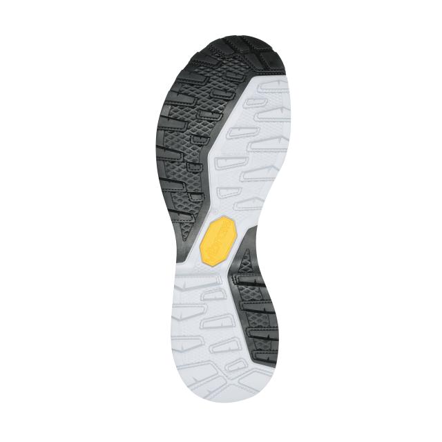 Aku Rocket Mid GTX Womens Avio/Light Grey