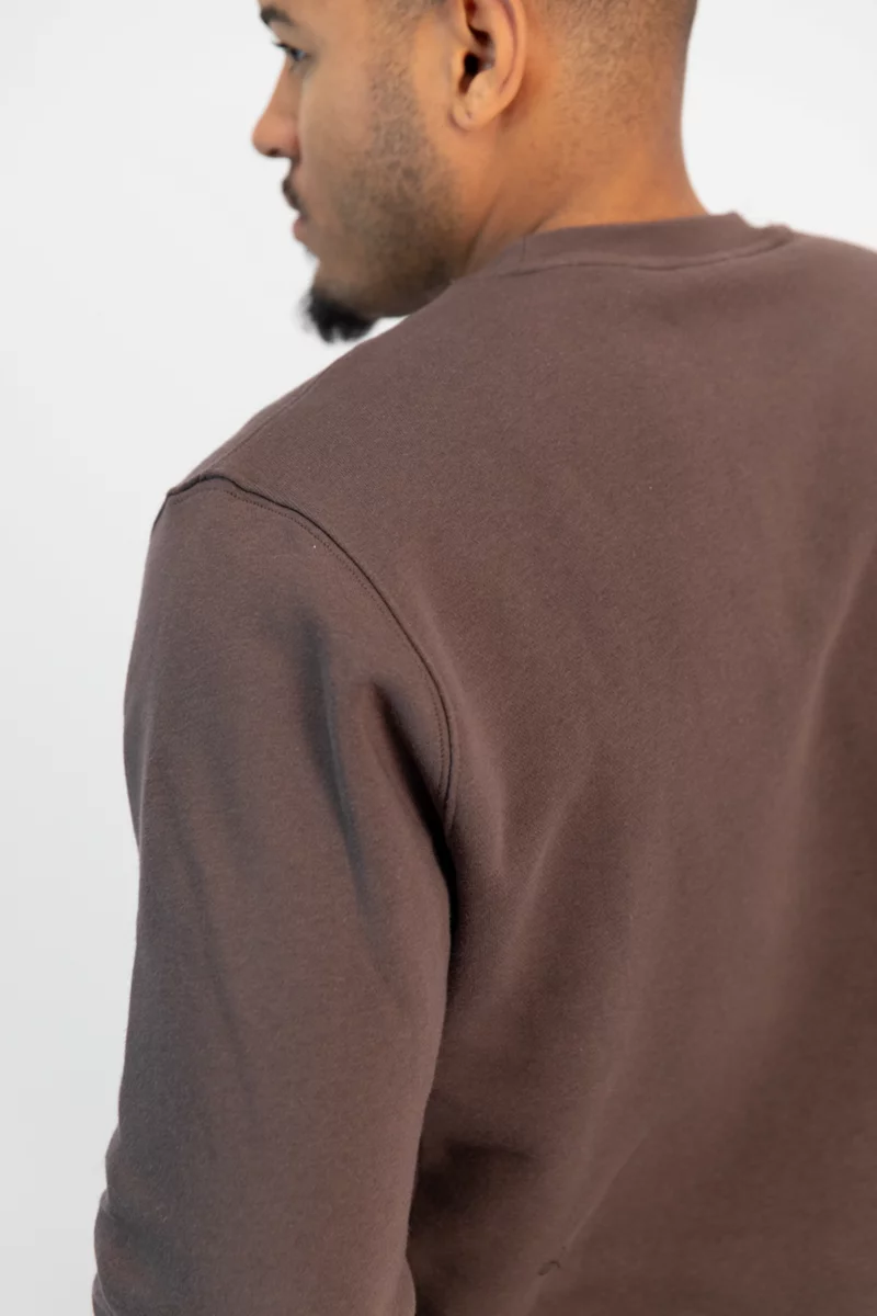 Nike Sportswear Club Fleece Herren Pullover