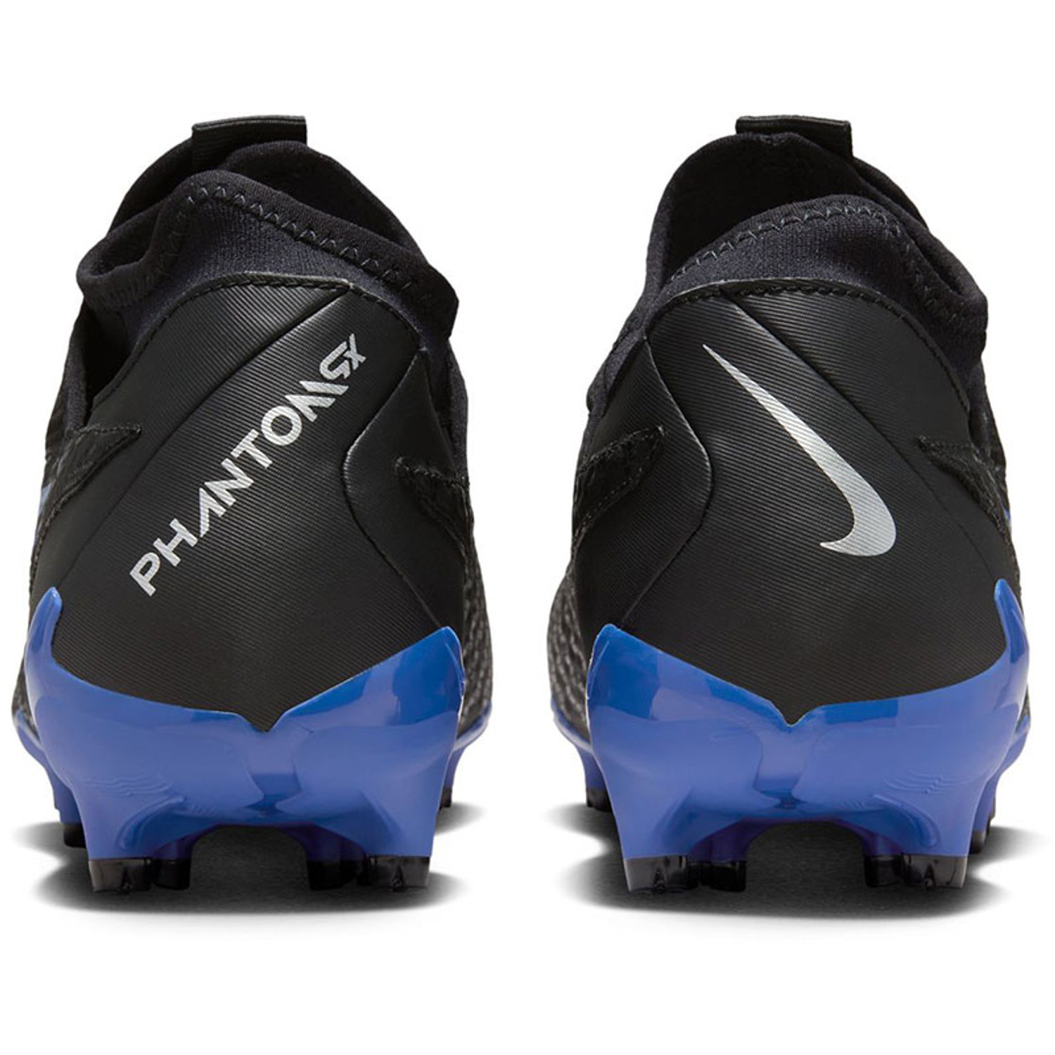 Nike Phantom GX Academy DF FG/MG