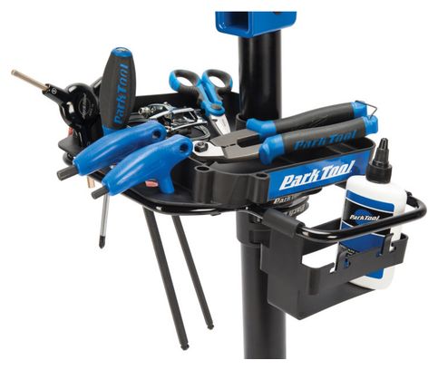 Pied d'Atelier Park Tool Team Issue PRS-22.2