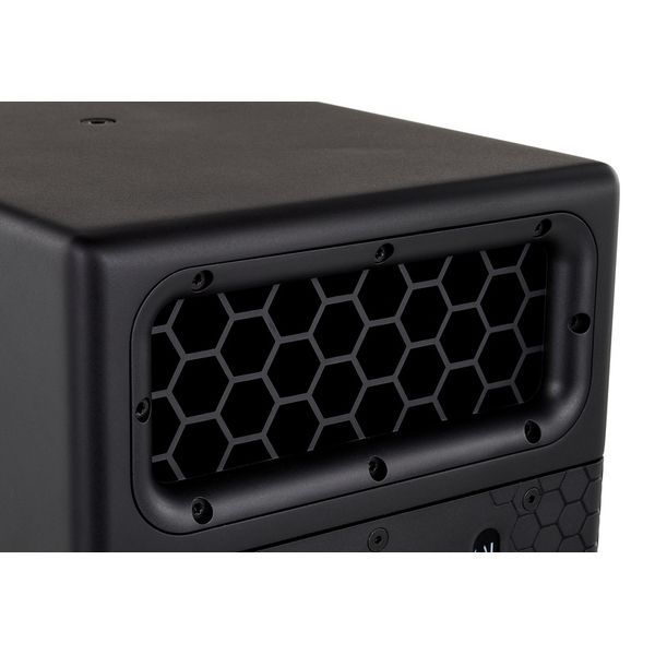 PMC 6