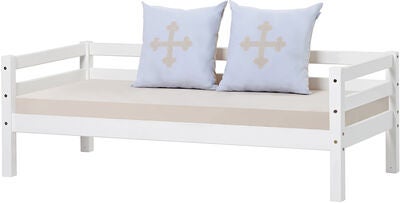 Hoppekids Madrasstrekk 70x160 cm