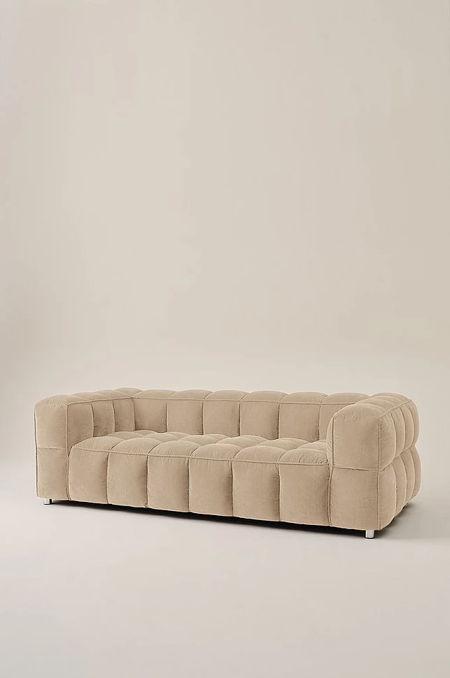 MEDFORD sofa 3-seters