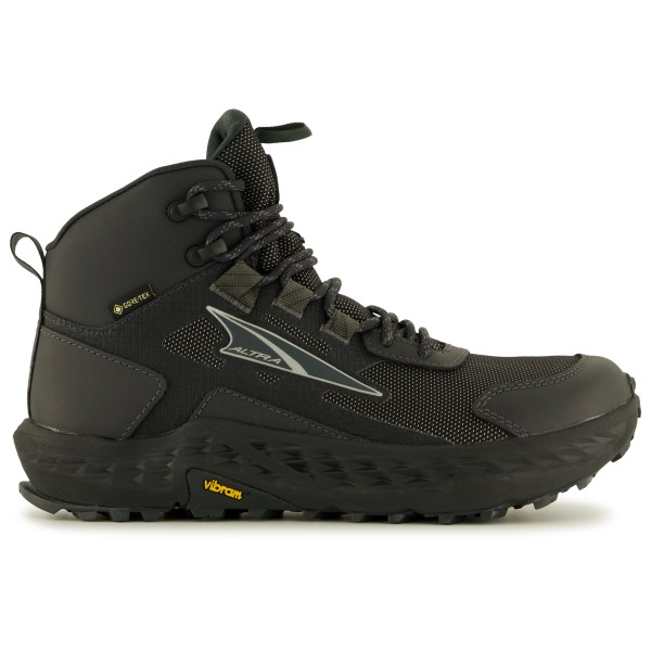 Altra - Women's Timp 5 Hiker GTX - Chaussures de randonnée