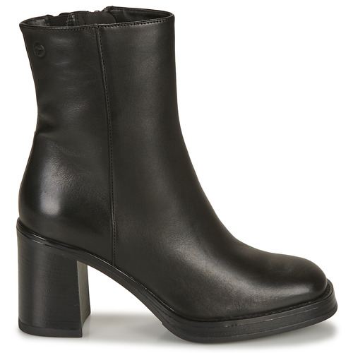 Tamaris - 25032-001 - Noir