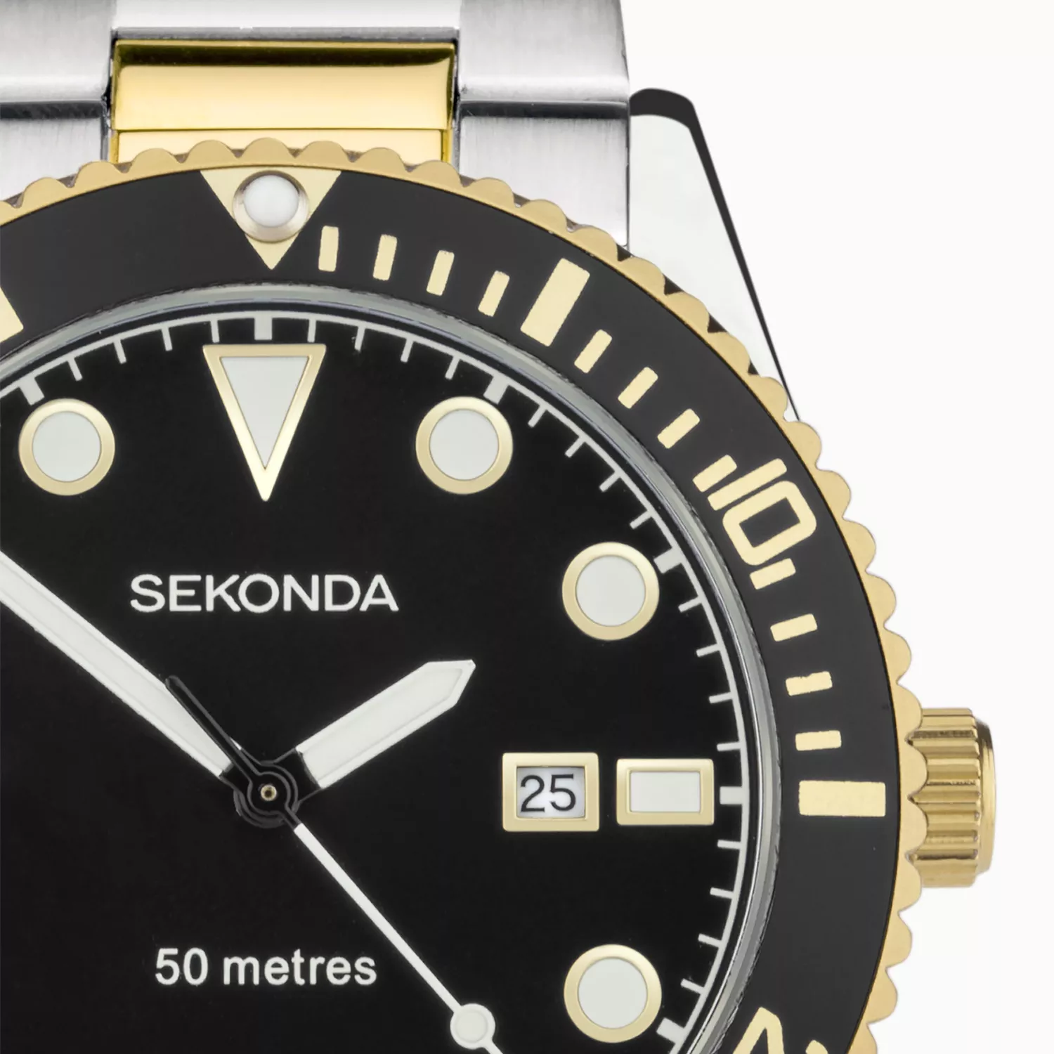 Sekonda Athleisure Ocean 30139