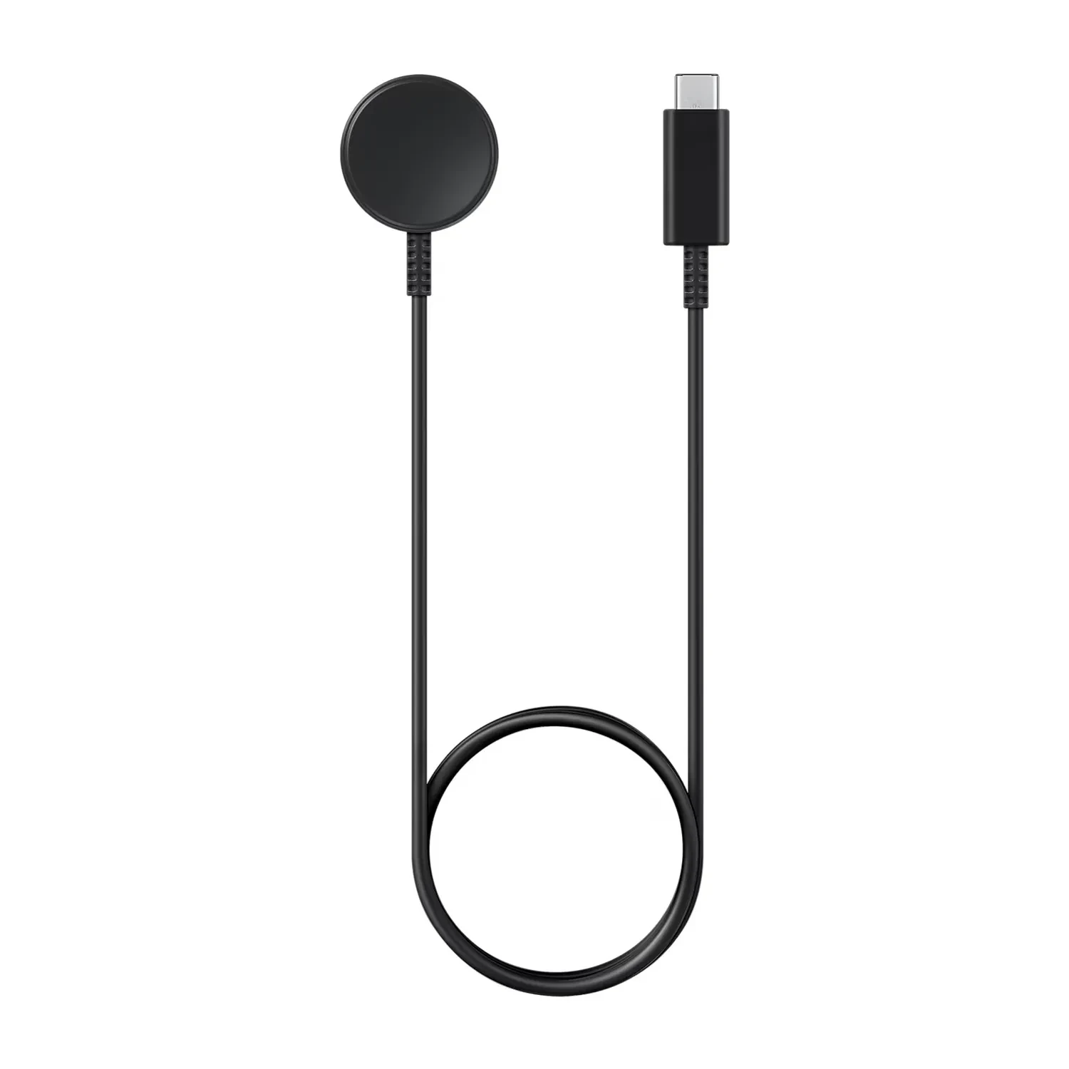 Samsung Watch Wireless Charger Ladekabel EP-OL300BBEGWW