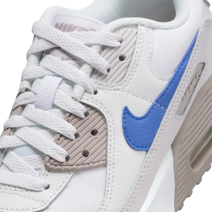 Nike Air Max 90 (BG) Sneakers Junior