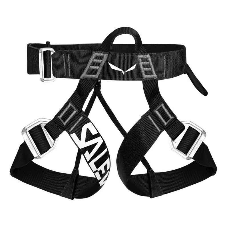 Salewa Via Ferrata Evo Klettergurt