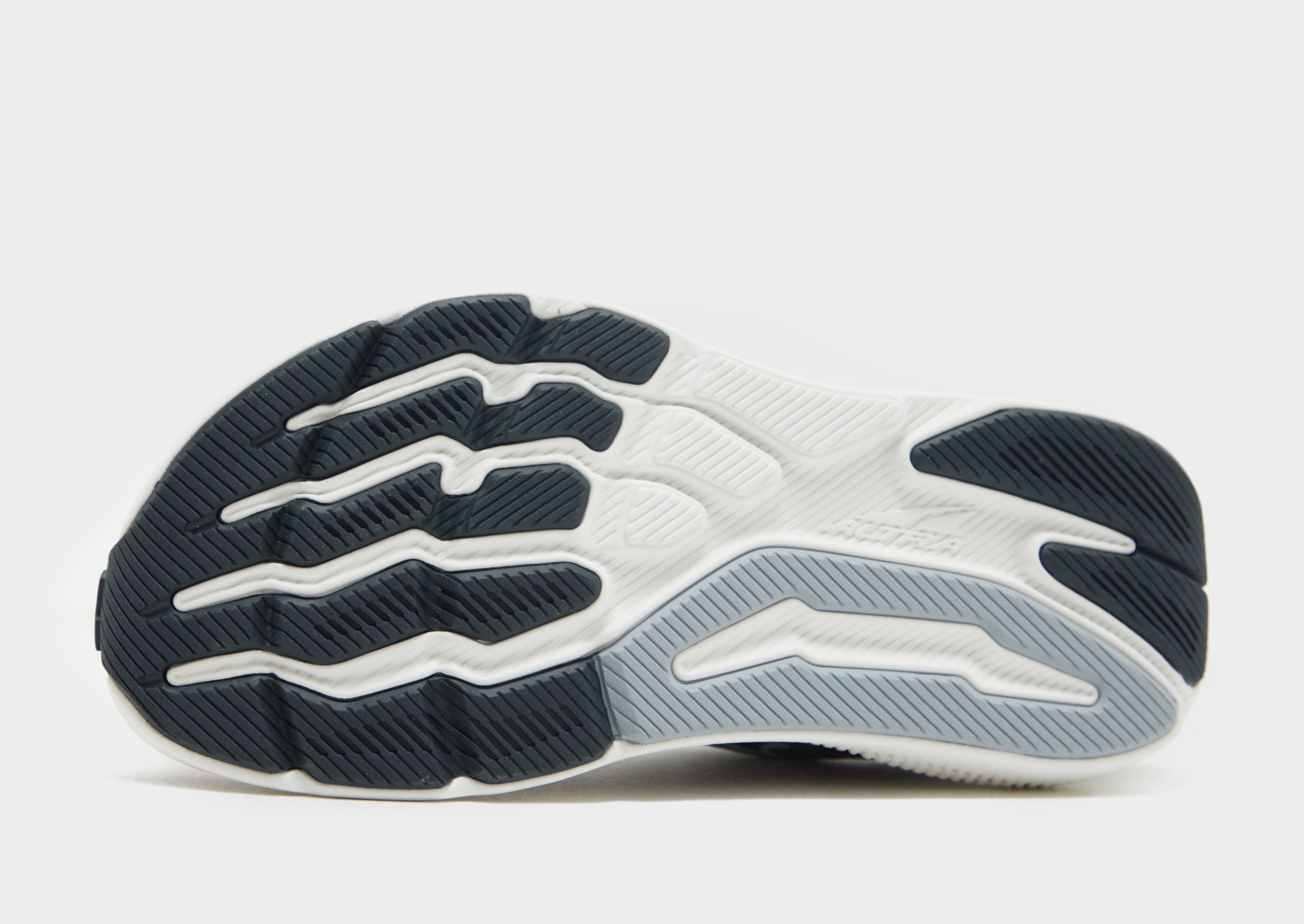 Altra Experience Form Femme