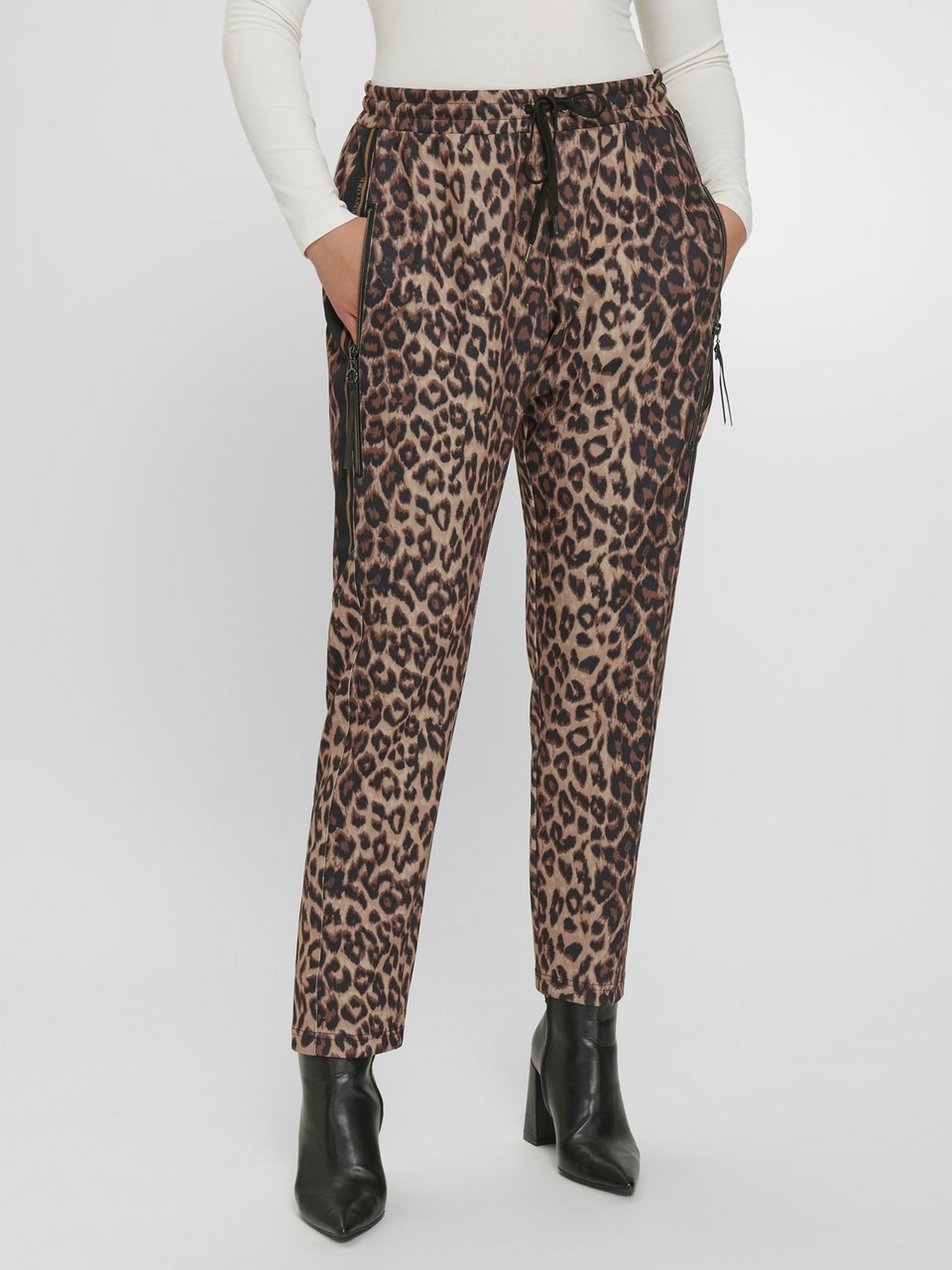 Joggpants