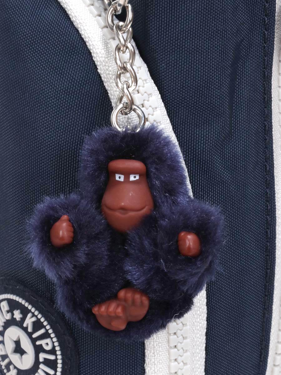 Trousse Kipling Cute