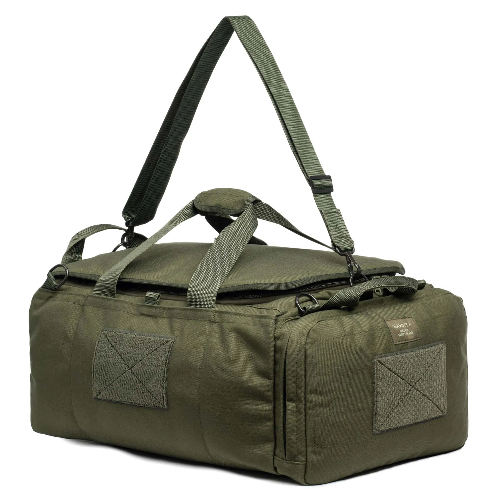 Savotta -  Reisetasche Keikka 50 L