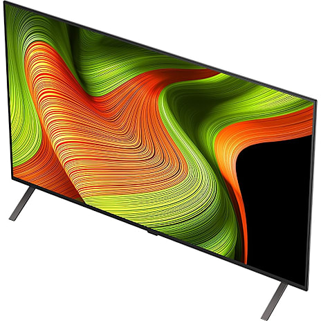 LG 77