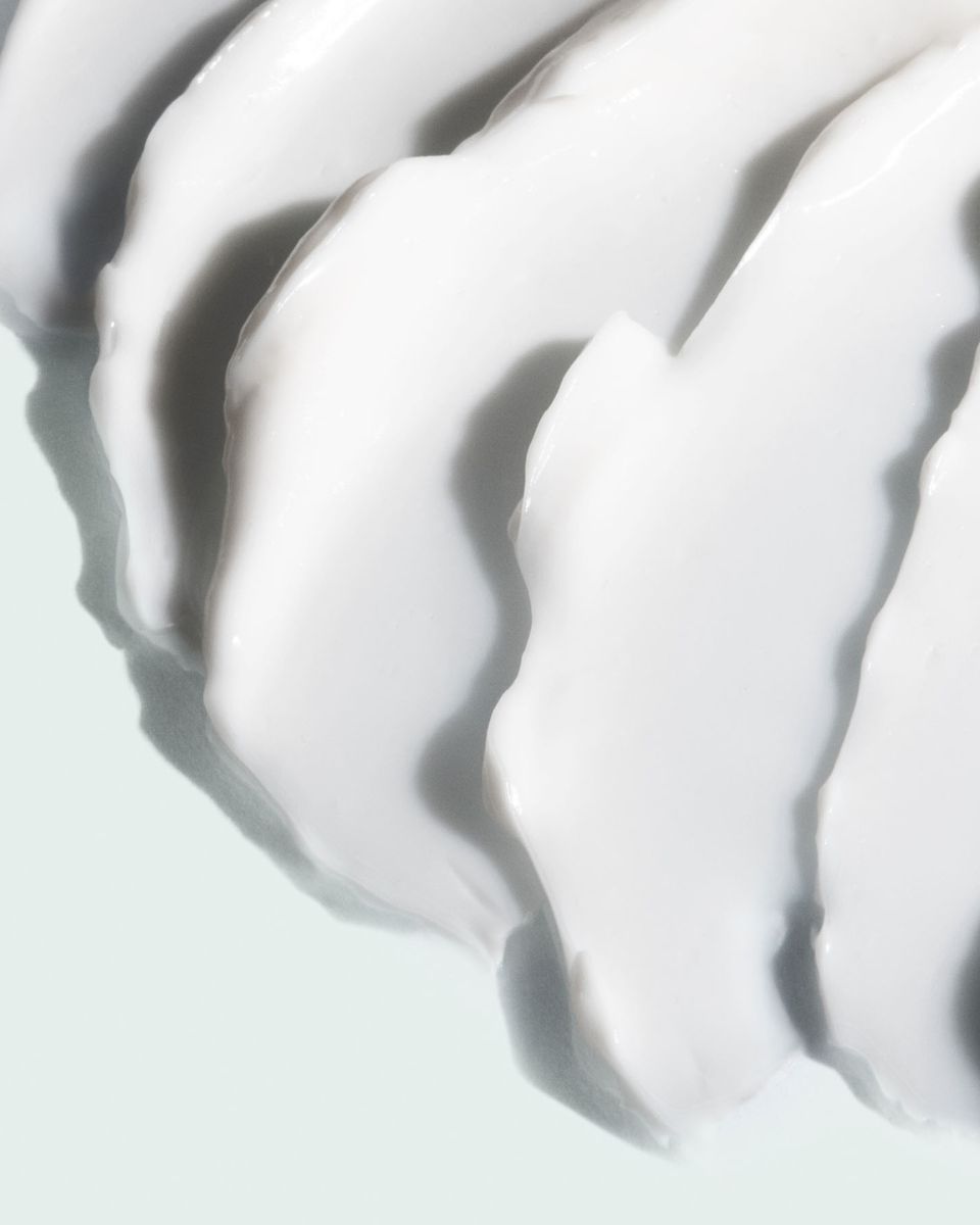 IMAGE Skincare the MAX neck lift