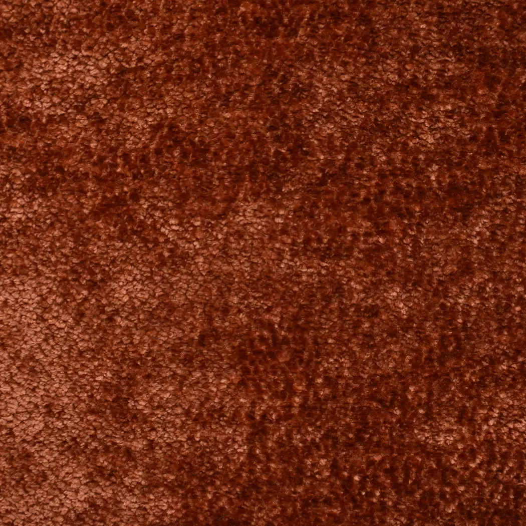 Polstergarnitur Magnetic