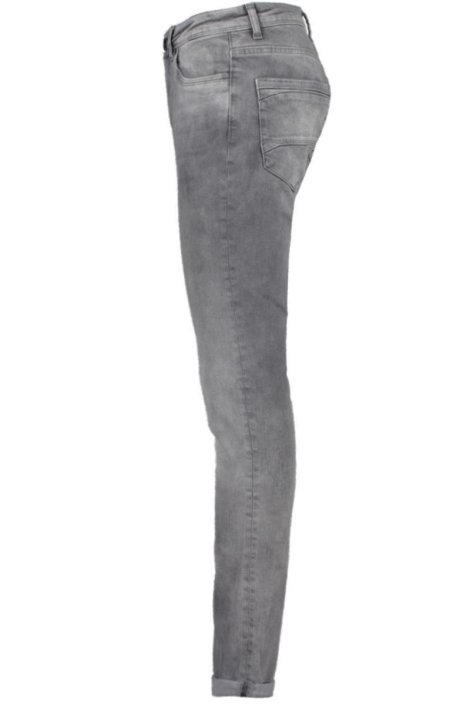 Cars grijze heren jeans