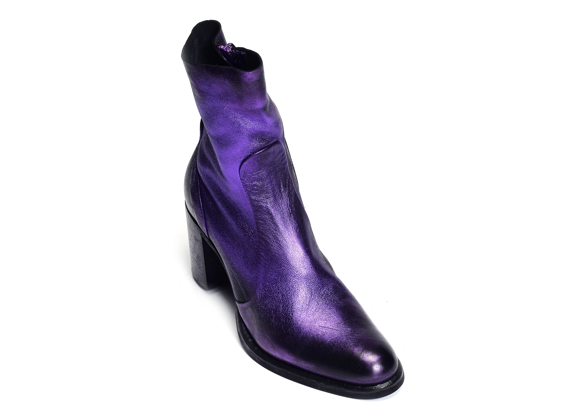 A5373 violet