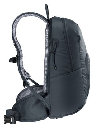 Sac de Randonnée Deuter Bike I 16 Noir