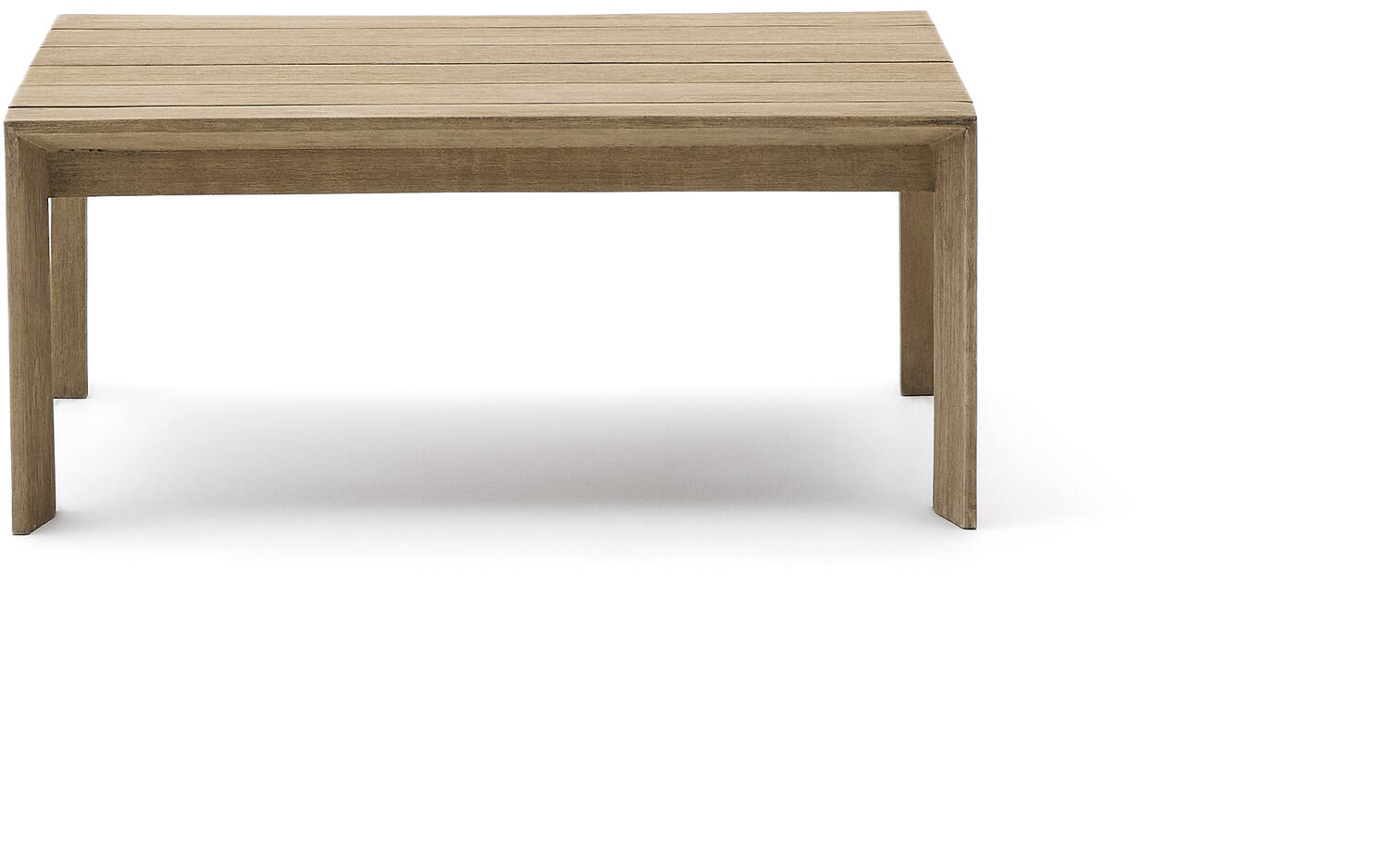 Salontafel Voor Buiten Ataman