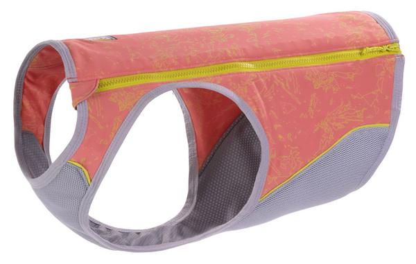 RUFFWEAR® Hunde-Kühlweste Swamp Cooler